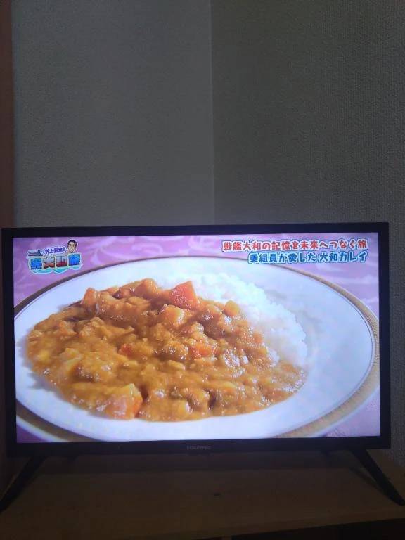 こんばんは♪