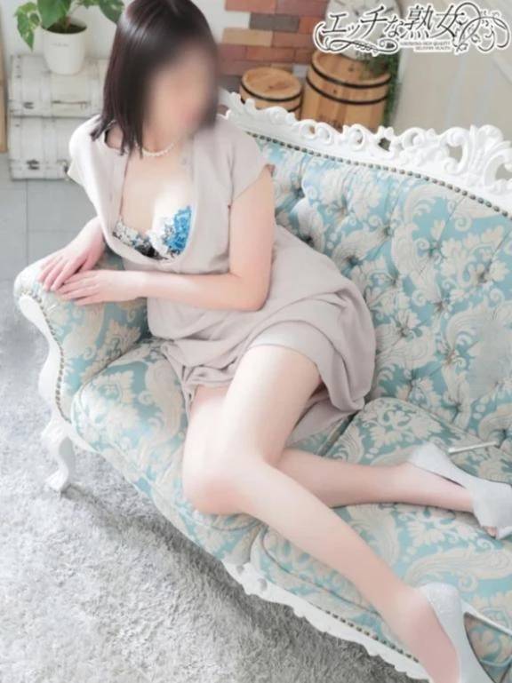 今日はサービスデイです♪