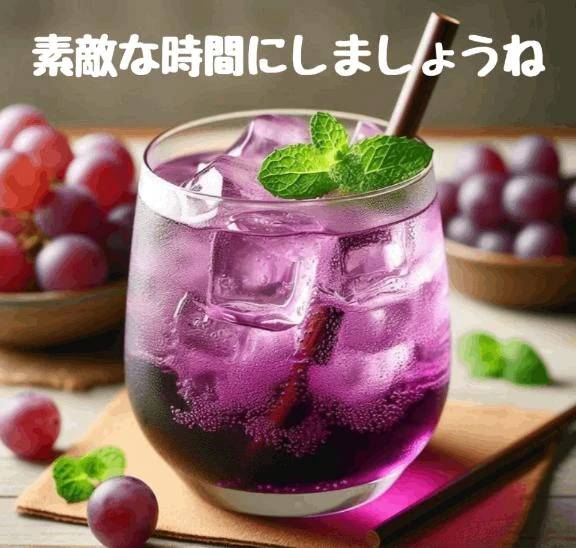 憂鬱にならないで(⁠.⁠ ⁠❛⁠ ⁠ᴗ⁠ ⁠❛⁠.⁠)