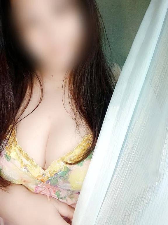 行くべきか🤔