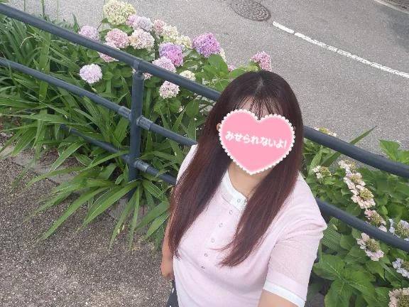 こんな時でも考えてることは♡