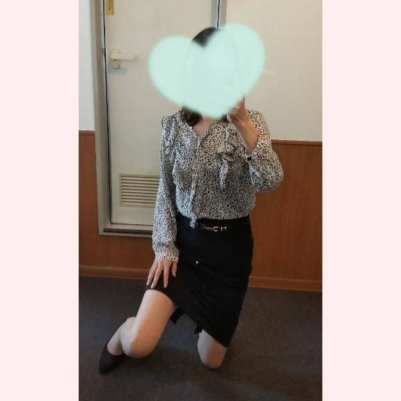 福寿様