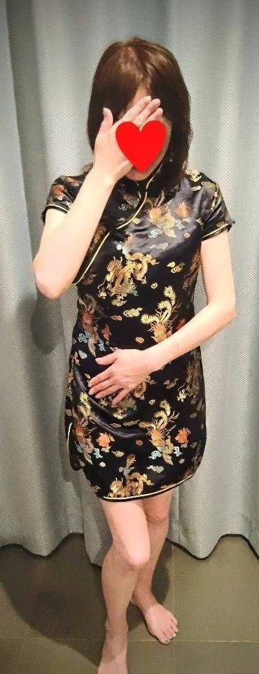 お礼メッセージ💕