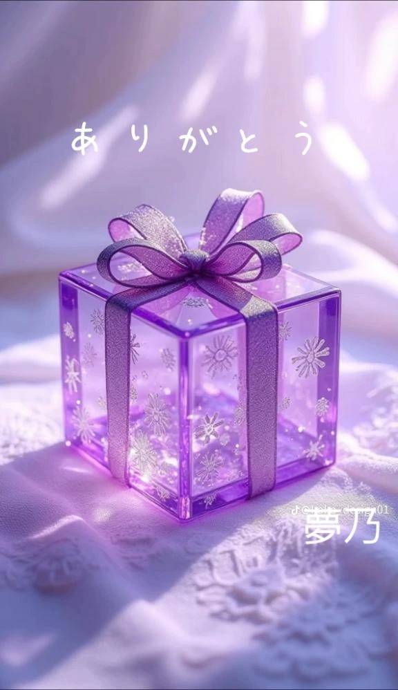 夢乃(ゆめの)(エッチな熟女)