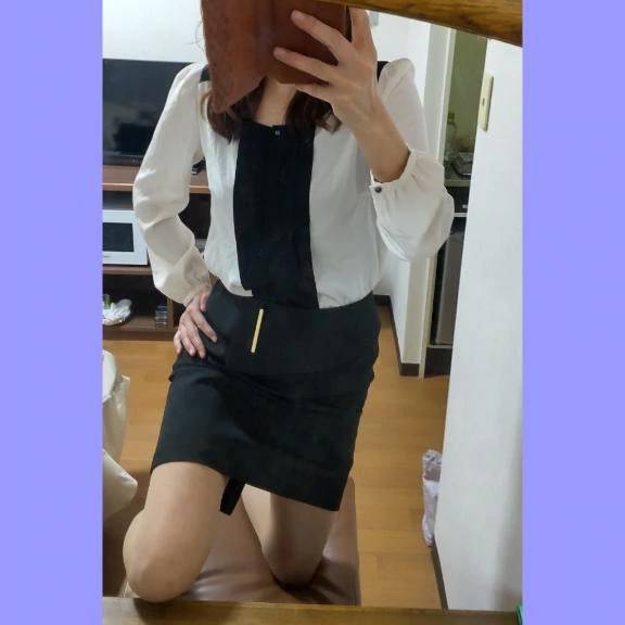 レスティ様