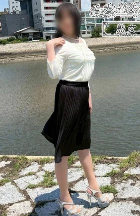 マイガール登録をありがとうございますm(_ _)m