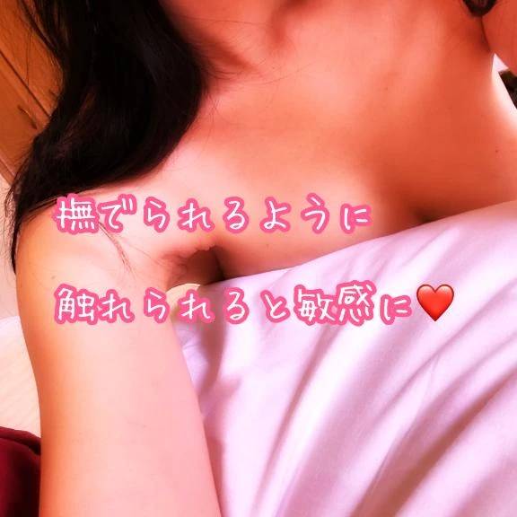 夜も。