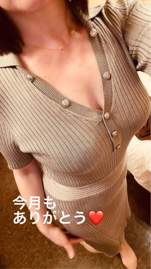 朝イチの仲良しさん❤️