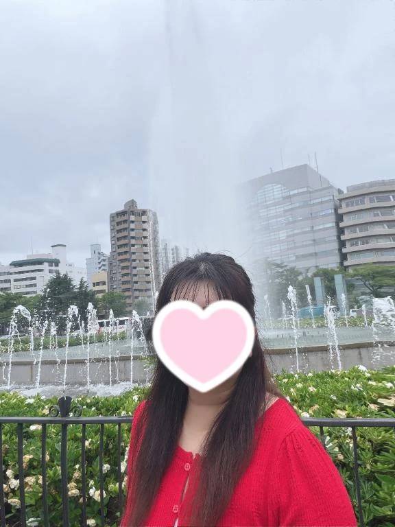 何年かぶりに行ってみた✨