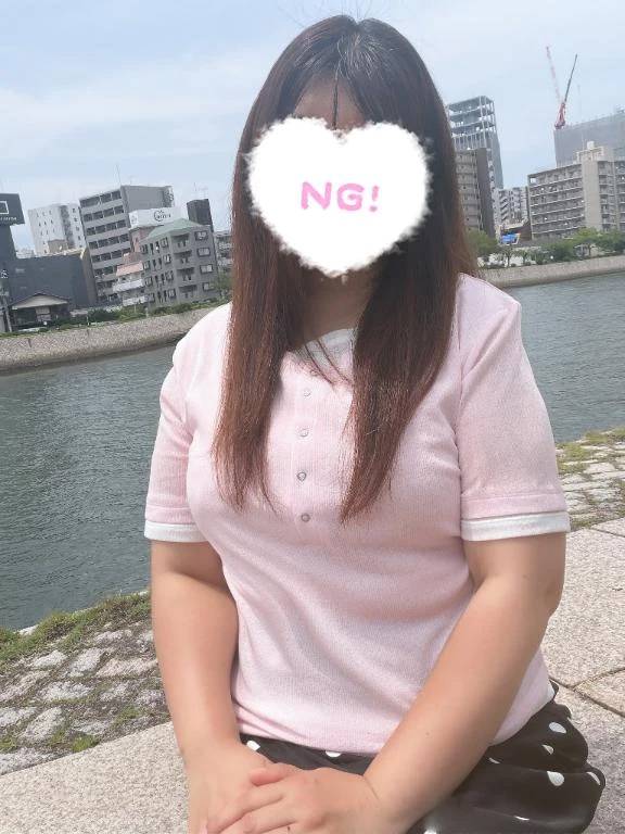 エリーmy love so sweet
