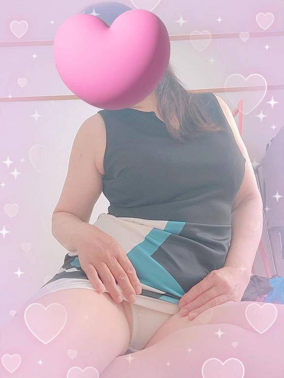 明日は、