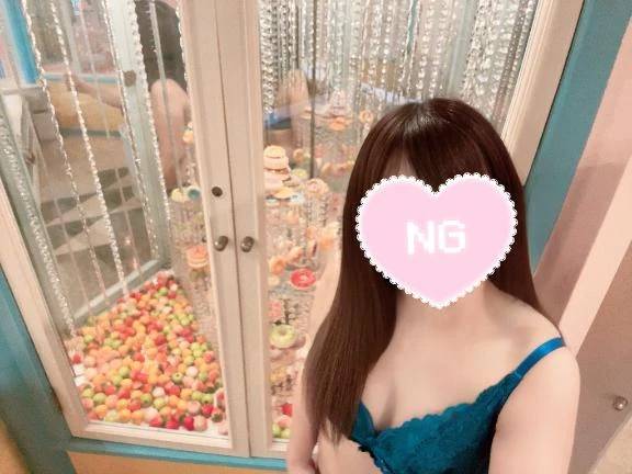 広島のお兄さま、もっと会いたい♡