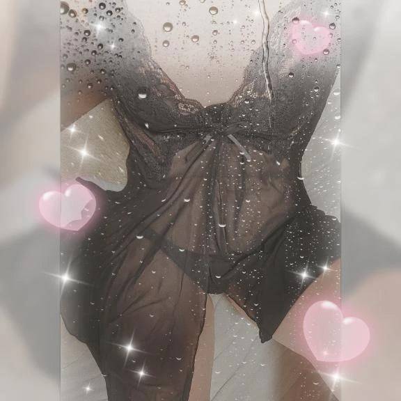 おはようございます💓
