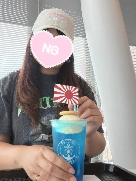 行きたかった、あの場所へ✨