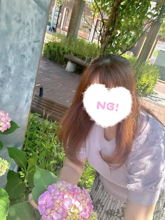 彦星様…待ってます♡織姫コーデ