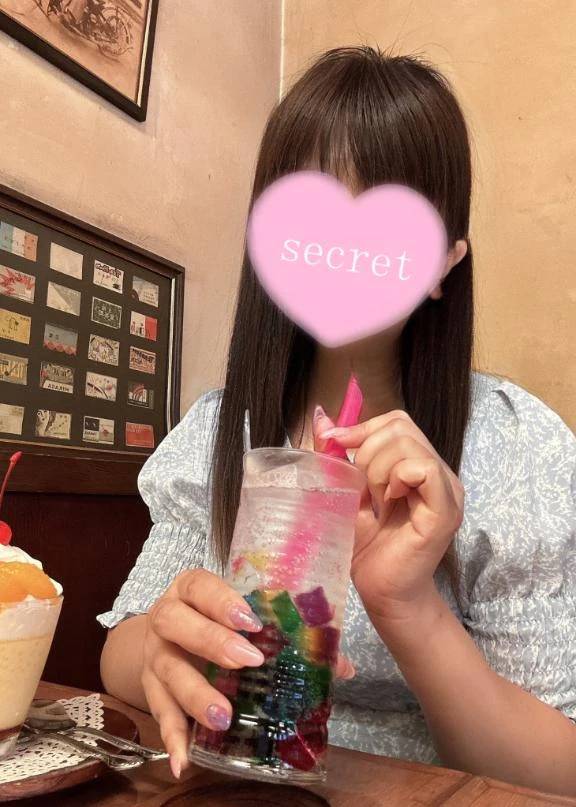 七夕デートしたいな♡
