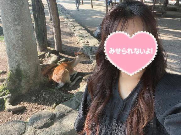 変わらず、そこにあってほしい✨