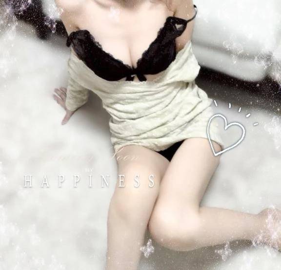 御礼m(_ _)m