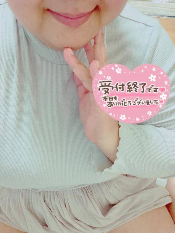 今日も❤️