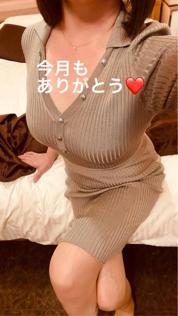 朝イチの仲良しさん❤️