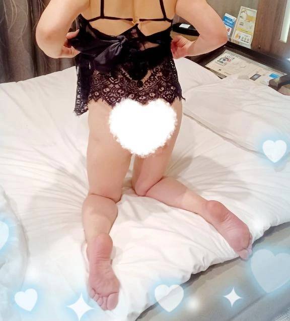 今夜　見つけてください(⁠◍⁠•⁠ᴗ⁠•⁠◍⁠)⁠❤