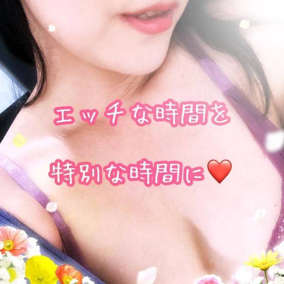 これからの時間も。