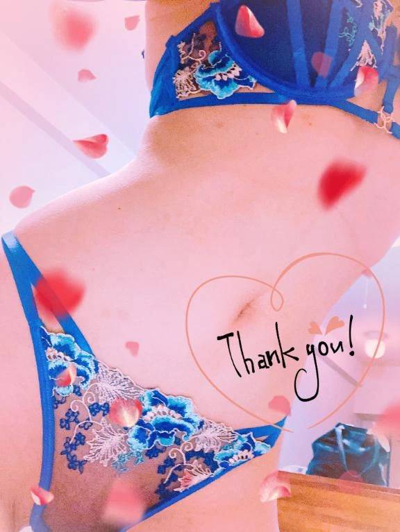 小粋でお会いした貴方様❤️