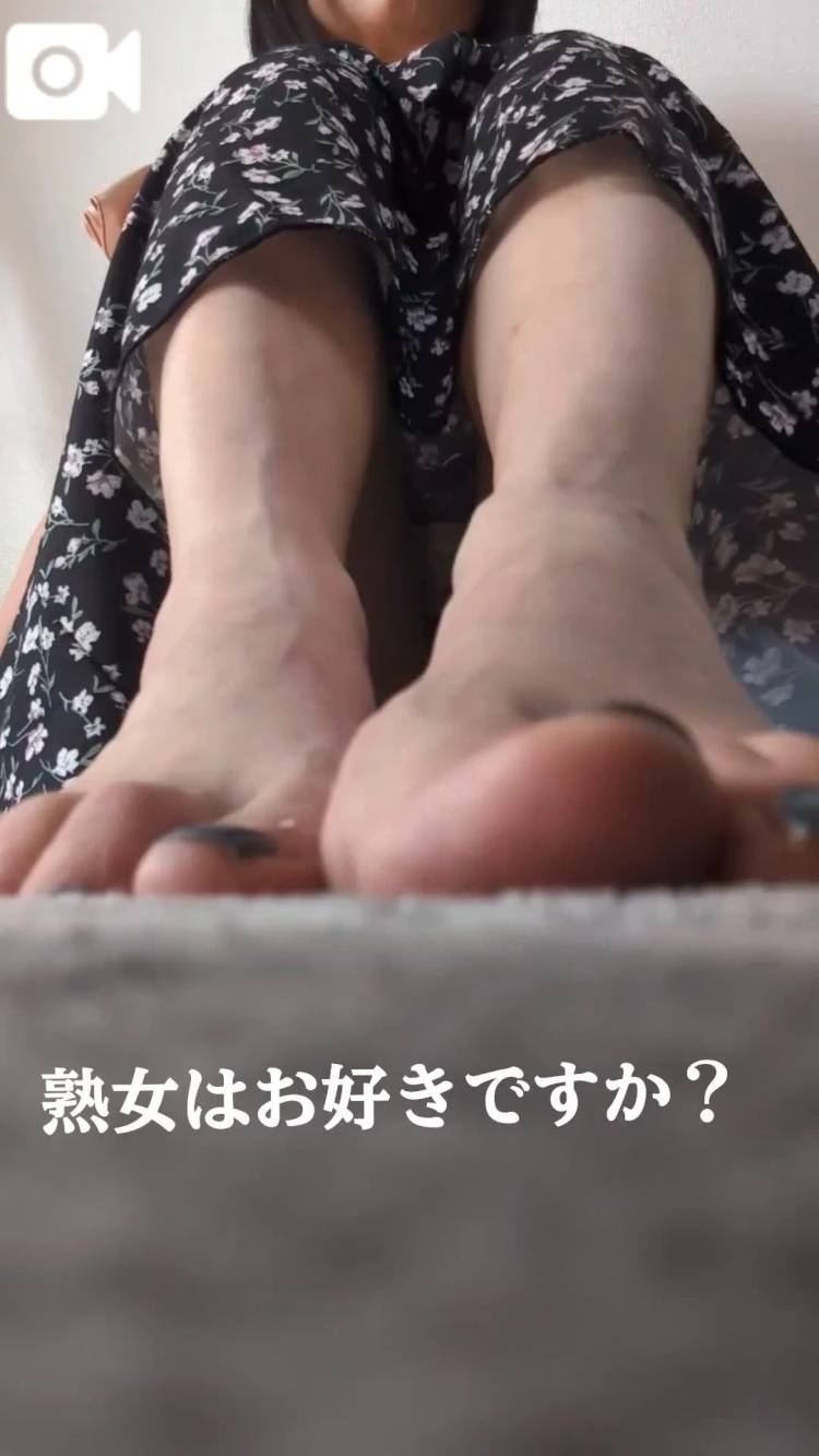 出勤しました(⁠◕⁠ᴗ⁠◕⁠✿⁠)