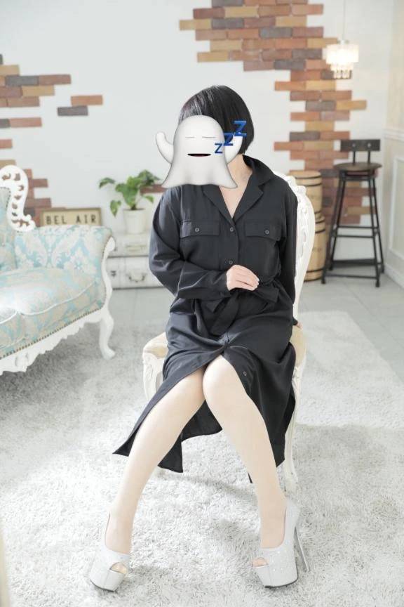 あと少しで、、、