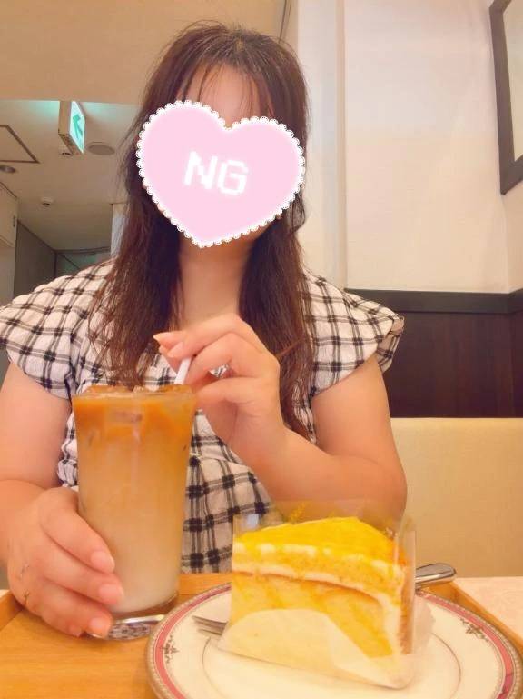 広島の懐かしい味に感動🥺