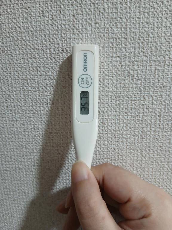 おはようございます🙂