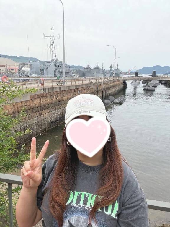 かっこよすぎてドキドキ💙