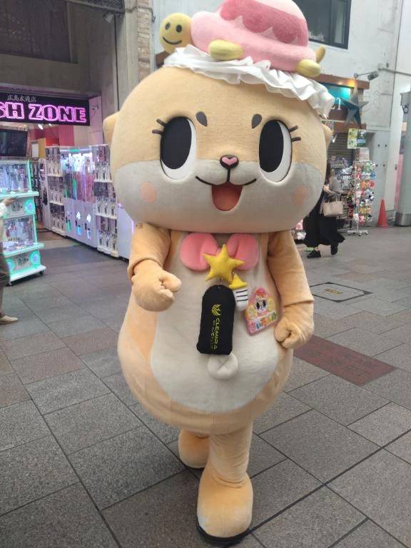 こんにちは♪