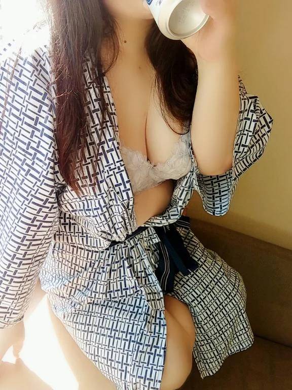 取り急ぎ本日は(´｡･д人)ﾞ