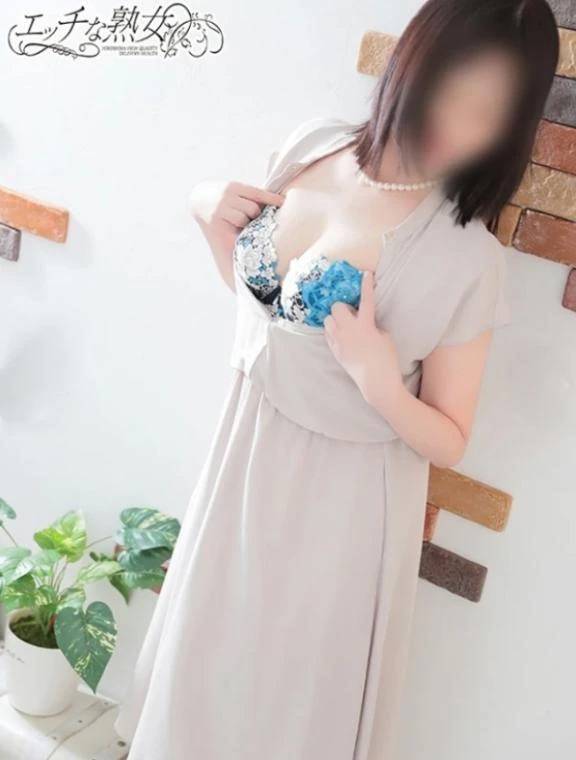 7/10 ありがとうございました♪