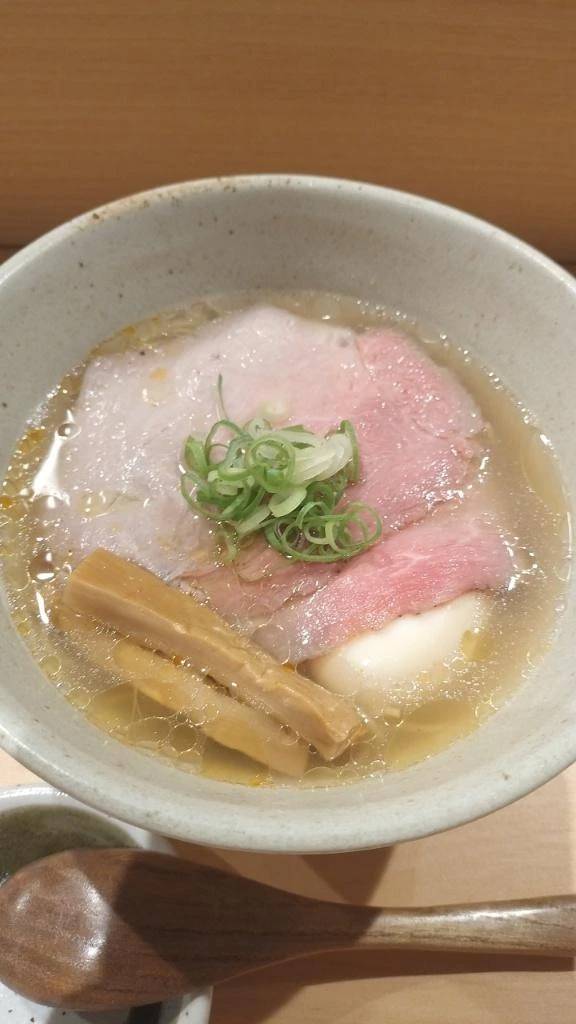 今夜も甘くお待ちしております♡