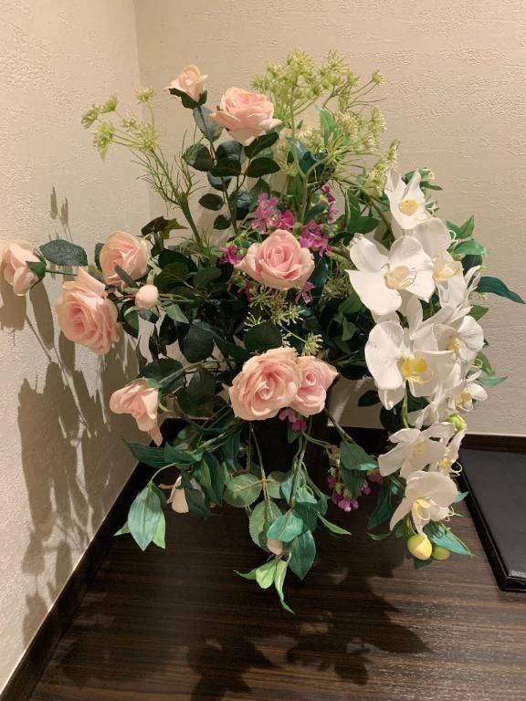 お気に入り登録追加しました😘