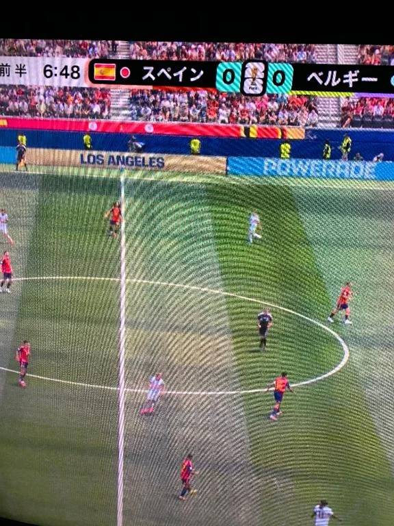 おはようございます💓