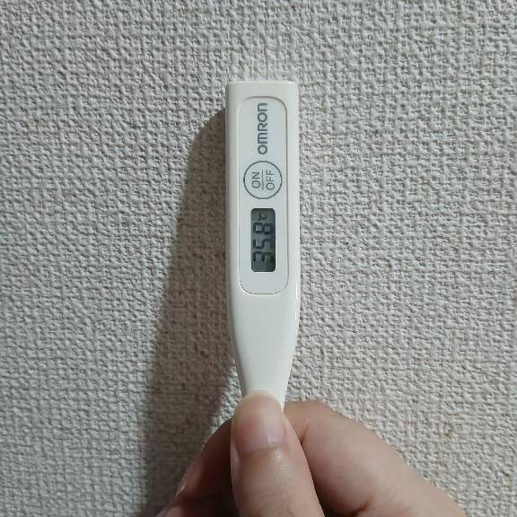 おはようございます🙂