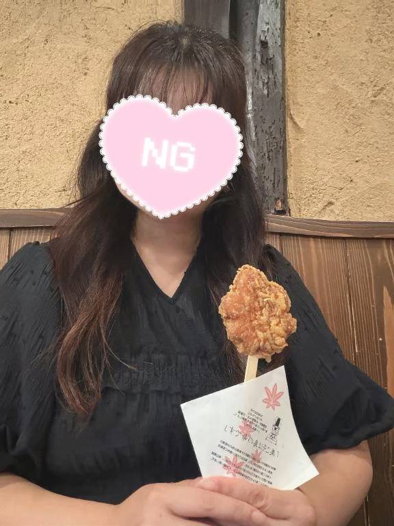 おっとりモードな日です