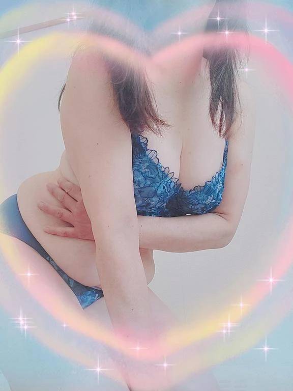 今日は