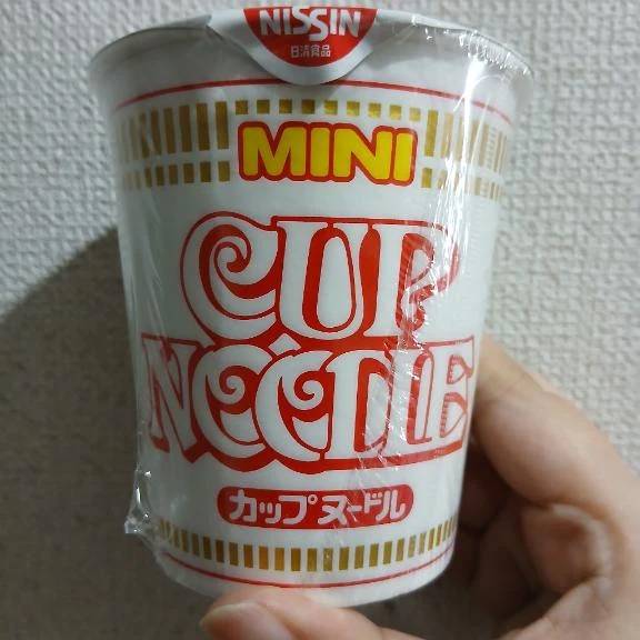 ありがとうございました😃