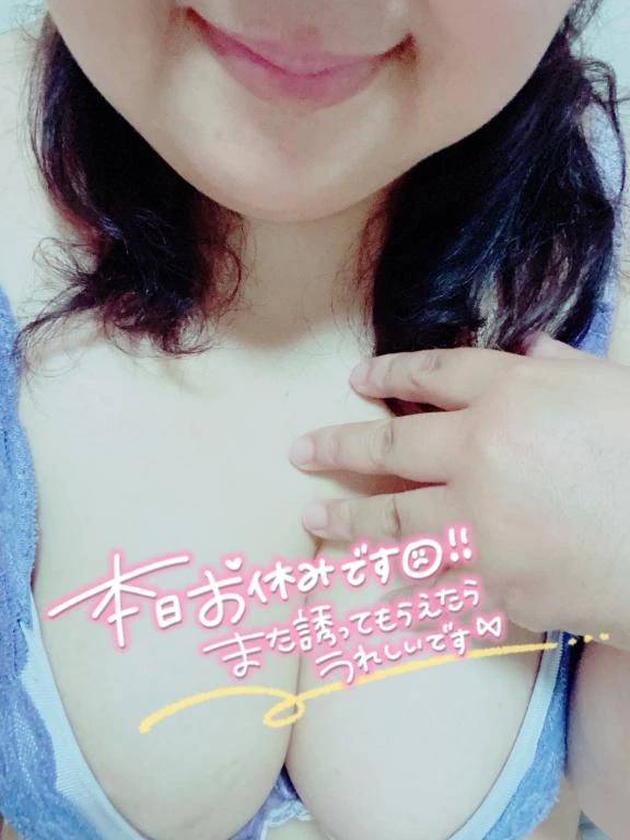 今日の暑さ