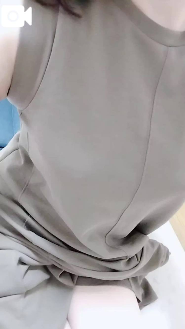 セブンイレブンで見つけた、優香の小さなご褒美