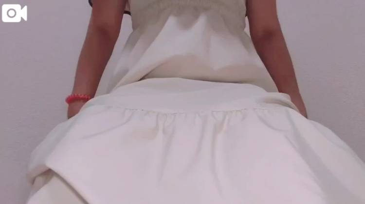 するするっと ...