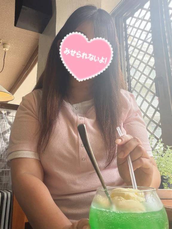 昔ながらの✨