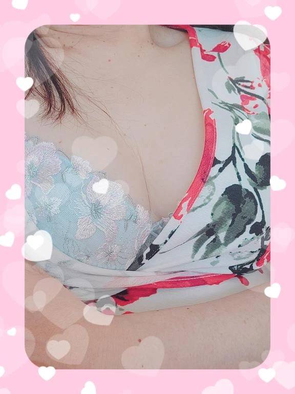本日