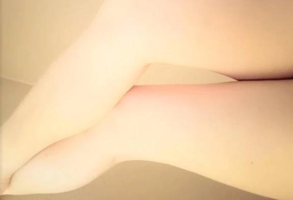 ♡出勤しました♡