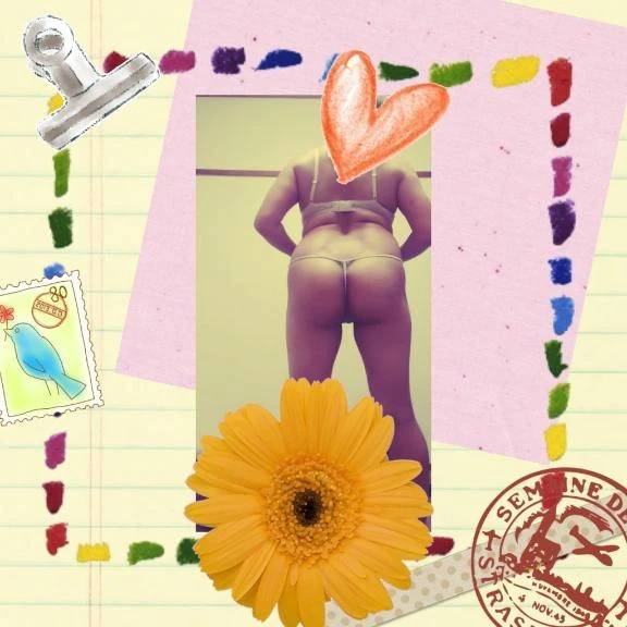 𝙏𝙝𝙖𝙣𝙠 𝙮𝙤𝙪¨̮♡