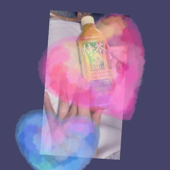 𝙏𝙝𝙖𝙣𝙠 𝙮𝙤𝙪¨̮♡